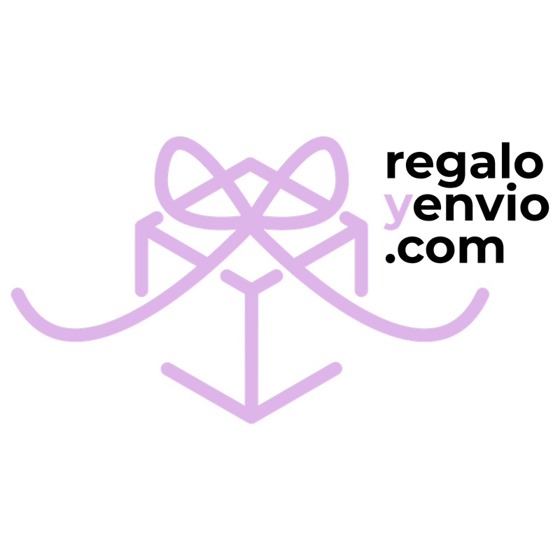 Untitled Design - 1